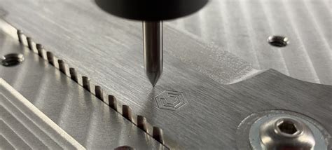 cnc engrave machine|cnc engraving machine for steel.